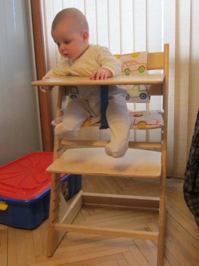 Стул кидфикс (kid fix, кид фикс): детский, растущий стульчик для школьника | s-voi.ru