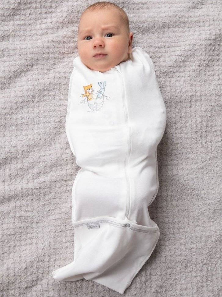 Сшить пеленку из трикотажа. пеленки фланелевые для новорожденных: фото, размер