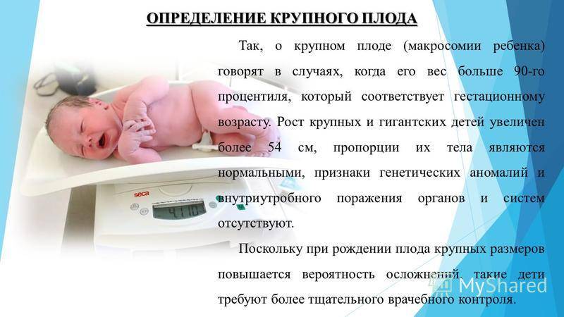 Роды при сахарном диабете - цена контракта на ведение беременности и родов с патологией в клинике «мать и дитя» в москве