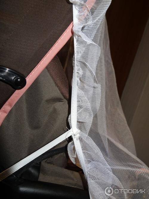 Москитные сетки (71 фото): способы крепления и установка на окна, ремонт антимоскитных решёток и профили для них, металлическая рамочная защита от комаров на оконные проёмы из пвх