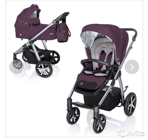 Коляски anex или коляски baby design - какие лучше, сравнение, что выбрать, отзывы 2021