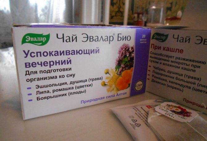 Прием психотропных препаратов при лечении коронавирусной инфекции
