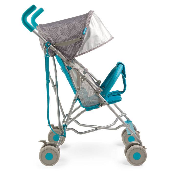 Прогулочные коляски happy baby: описание и критерии выбора, достоинства и недостатки