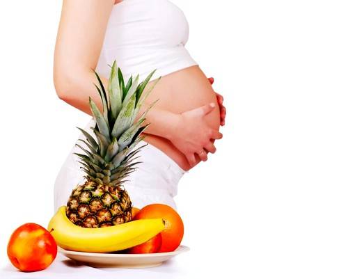 Планирование беременности. какие витамины кроме фолиевой кислоты необходимы для здоровья мамы и ребенка? | евгения руденко | яндекс дзен