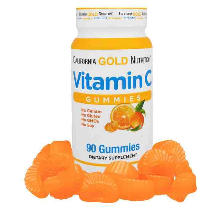 Топ 20 лучших витаминов для детей: обзоры, свойства, для иммунитета, отзывы, цены