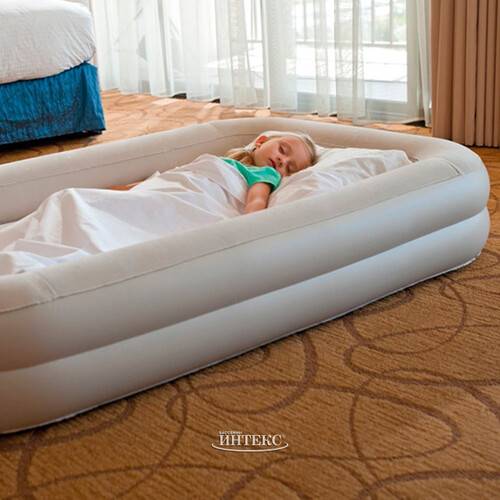 Детская кровать для ребенка от 1 года (27 фото): кроватки для годовалых детей