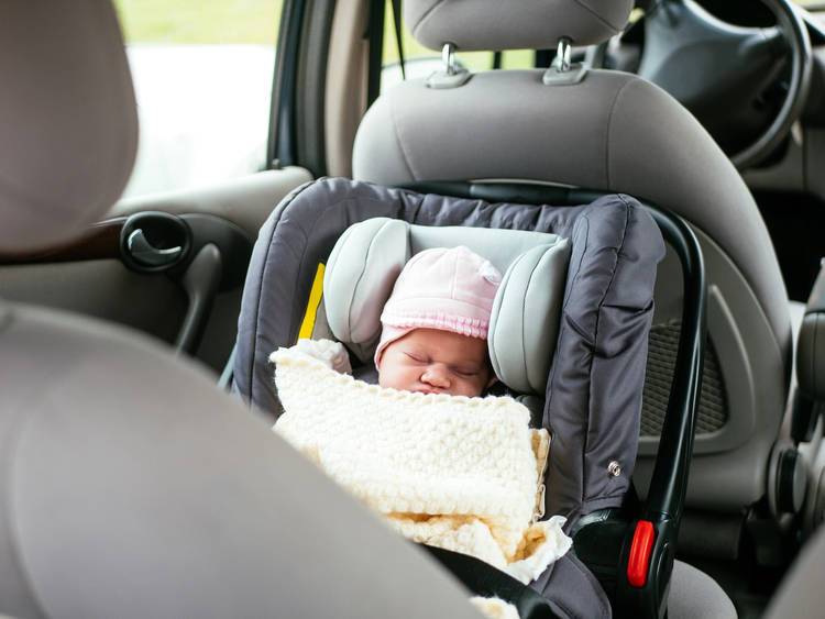 Как перевозить новорожденного в машине в 2021 году (авто)
как перевозить новорожденного в машине в 2021 году (авто)