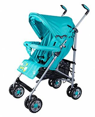 Коляски liko baby или коляски car-baby - какие лучше, сравнение, что выбрать, отзывы 2021