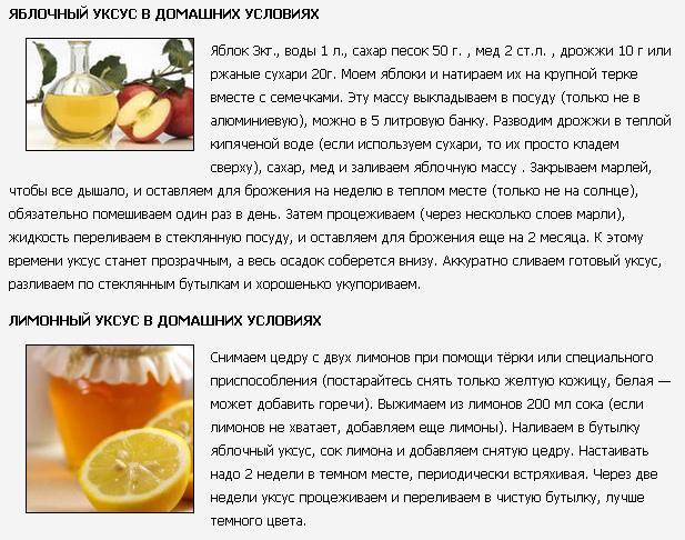 Лечение кашля у детей при простуде: какие средства подойдут?