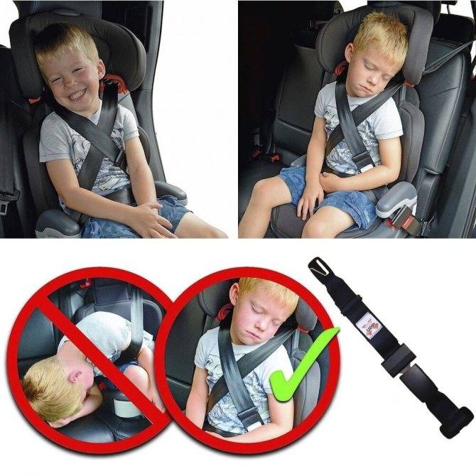 Как крепить детское кресло в машине, правильно закрепляем автокресло