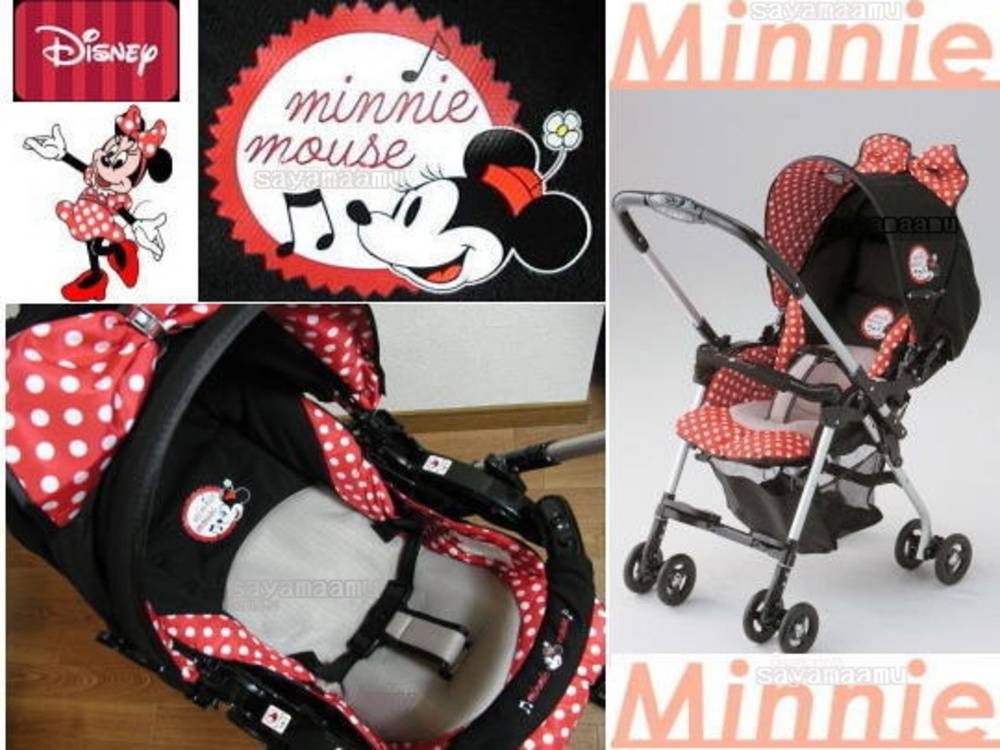 Прогулочная коляска baby time babytime - купить , скидки, цена, отзывы, обзор, характеристики - коляски