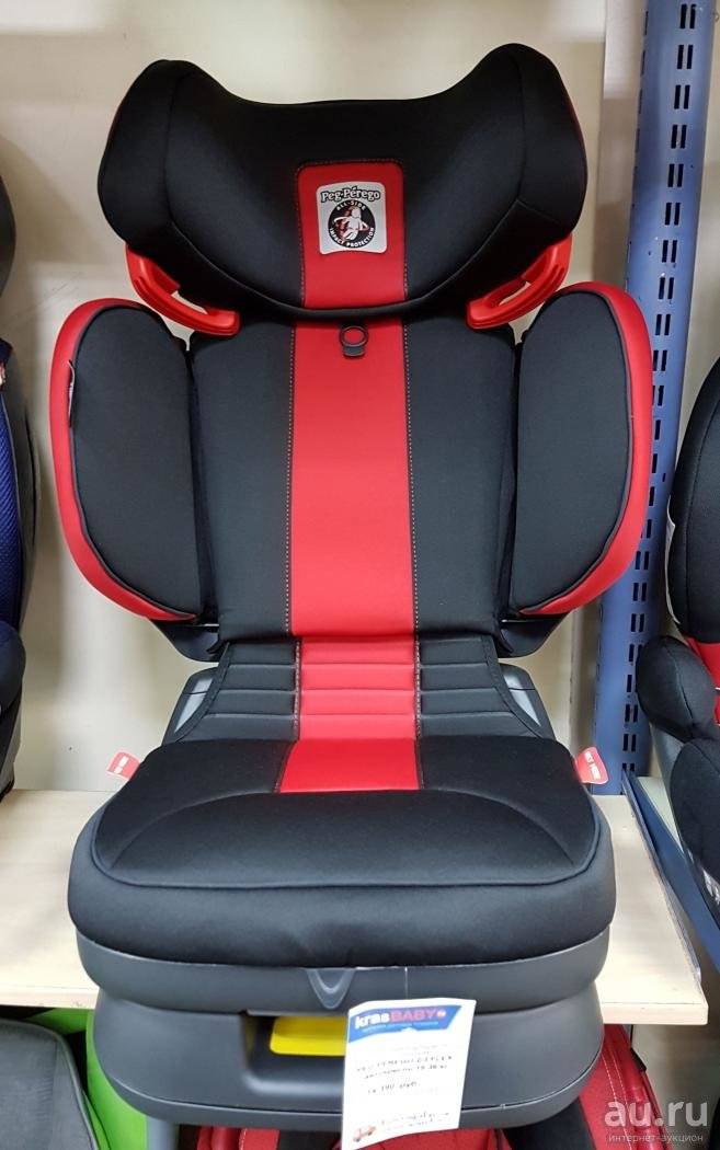 Автокресло peg-perego: автомобильное кресло primo viaggio sl 0+, surefix и flex на  2-3 года, отзывы