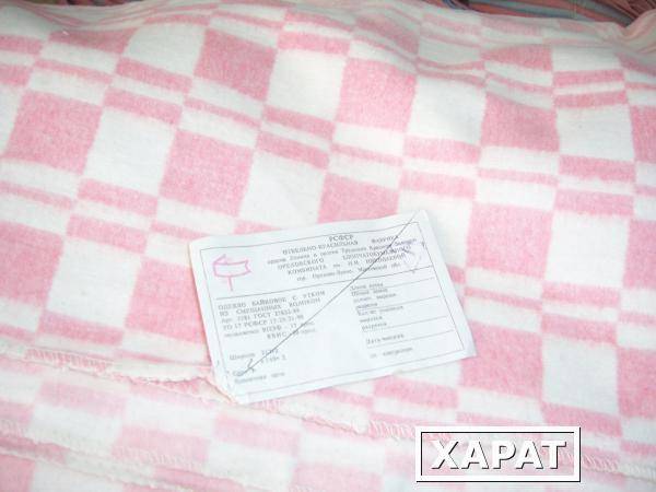 Размеры детских одеял: стандартный размер для кроватки новорожденных, 110х140, стандарт