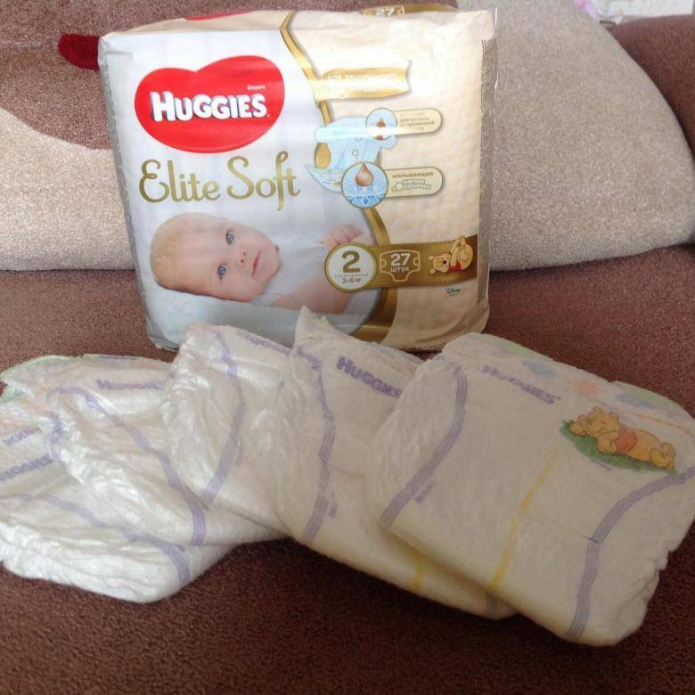 Как выбрать подгузники для новорожденных | блог дочки-сыночки