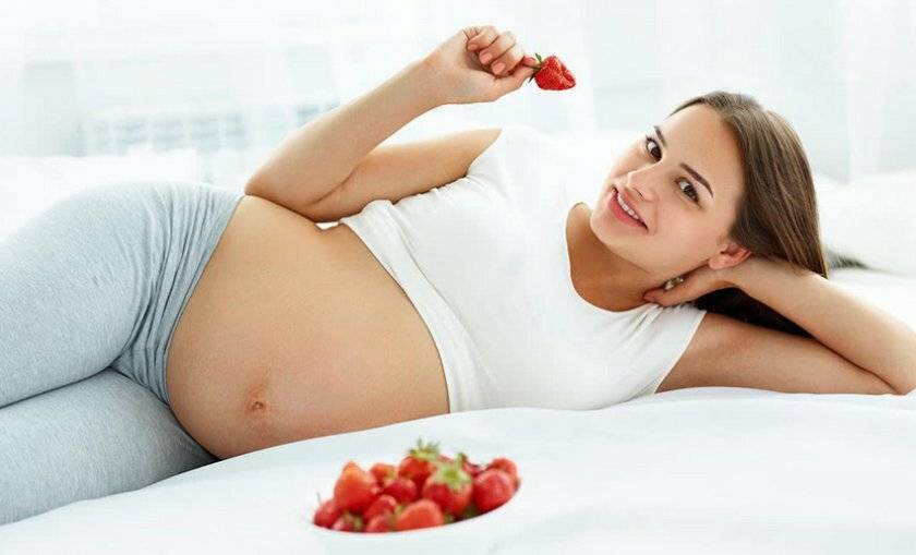 Растворимый кофе при беременности: можно или нет? | компетентно о здоровье на ilive