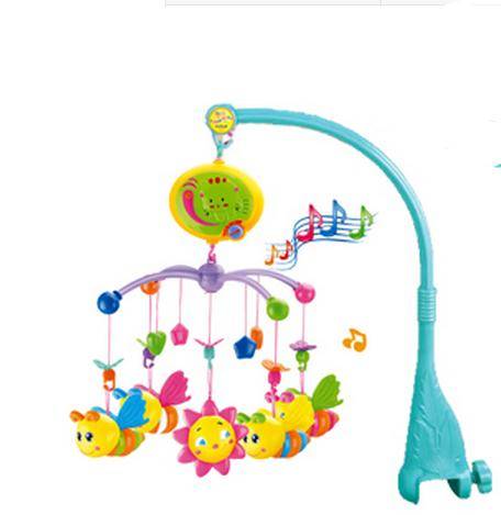 Детские погремушки - как выбрать прорезывали и лучшие подвешиваемые игрушки для новорожденных и детей младшего возраста