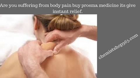 Лечебный массаж шеи: цена, отзывы  | клиника семейный доктор
