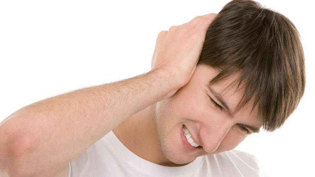 Звон в ушах - причины и лечение | почему постоянно звенит в левом, правом ухе, что делать?