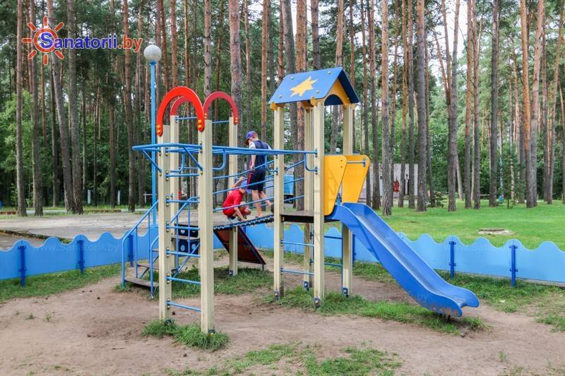 Отдых в белоруссии с детьми: санатории, дома отдыха белоруссии, цены 2018.