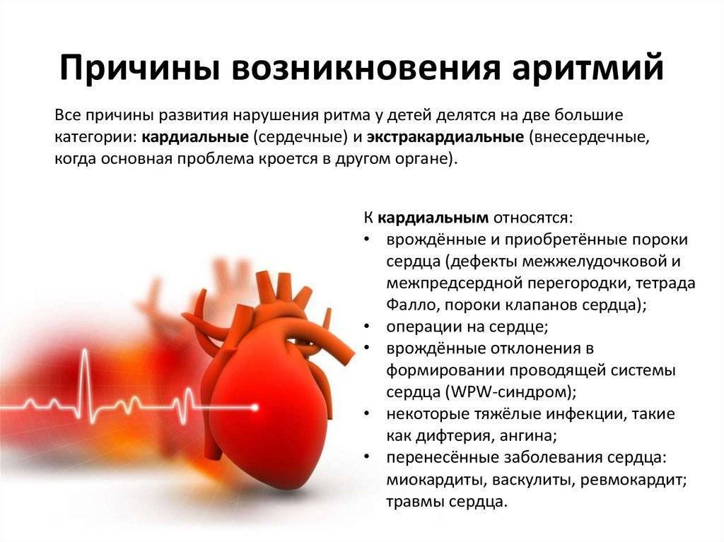 Причины развития ишемической болезни сердца (ибс) и методы лечения