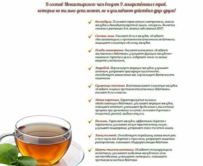 Кипрейный чай: польза и вред напитка из кипрея