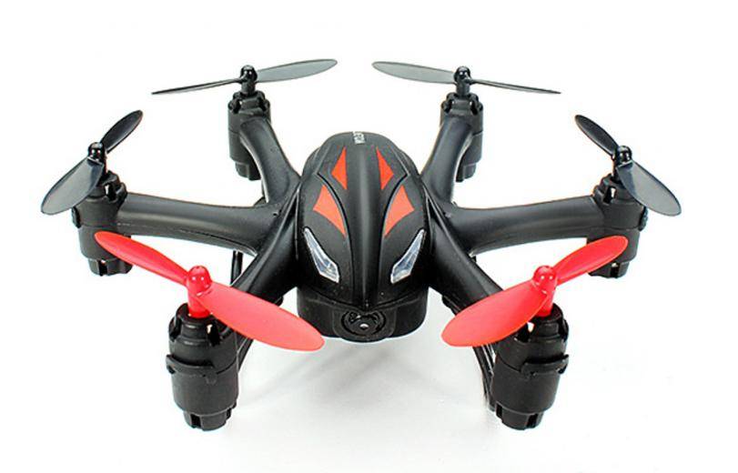 Квадрокоптер для детей — инструкция как выбрать, плюс лучшие и простые модели детских дронов