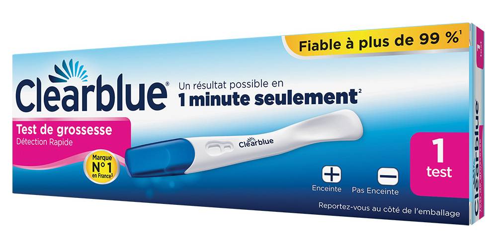 Тест на беременность клеар отзывы. Тест на беременность Блу клеар. Тест Plus на беременность, 1 шт., Clearblue. Clearblue тест на беременность за 5 дней. Клиаблу 5 дней до задержки чувствительность.