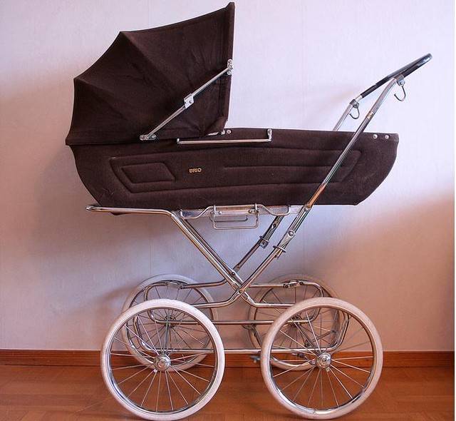 Немецкие коляски для новорожденных: cybex, abc design, hartan, teutonia и другие, обзор лучших детских марок германии