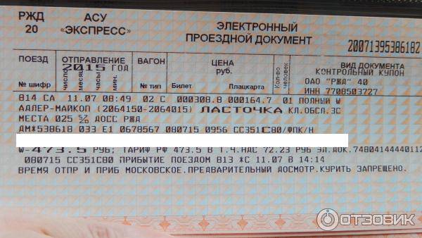 Билеты на поезд курганинск. Билет на поезд Ласточка. Ласточка ЖД билеты. Билет на электричку. Детский билет на поезд РЖД.