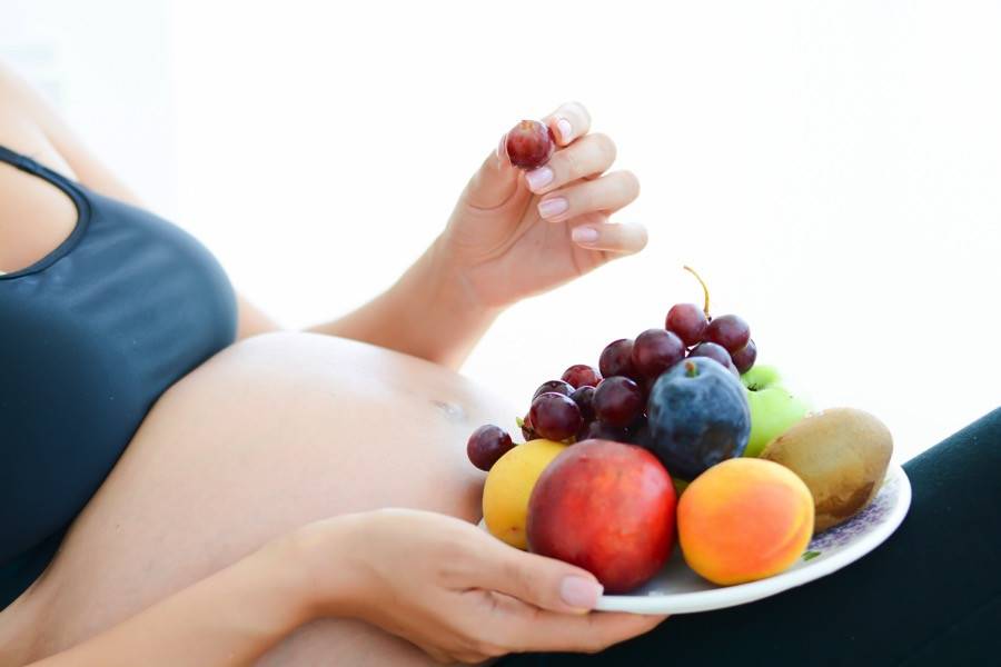 Какие витамины для беременных лучше выбрать? состав и рейтинг