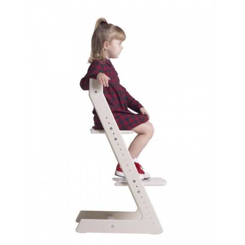 Топ-7 лучших растущих стульев для ребенка: рейтинг, отзывы, характеристики