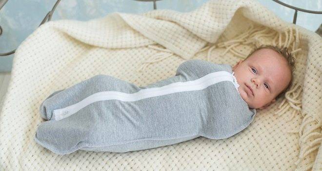 Какие пеленки лучше для новорожденного: виды, выбор материала и размеров