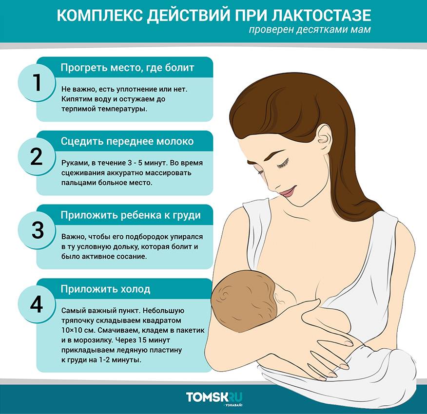 » закаливание ребенка. с чего начать?