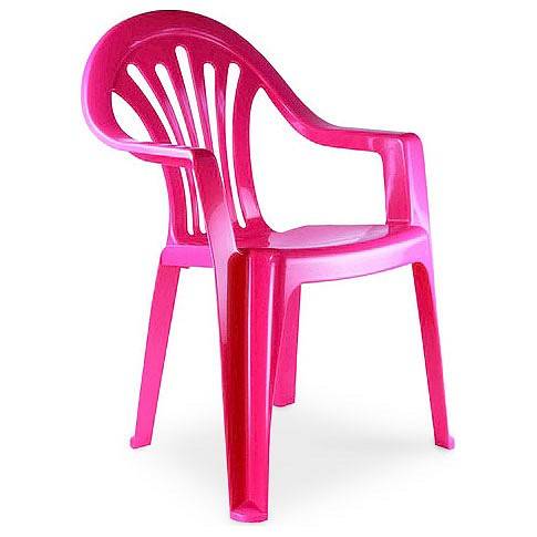Пластиковая мебель для дачи: садовая пластмассовая дачная мебель, комплект изделий - пластиковый набор, из какой пластмассы делают садовое кресло