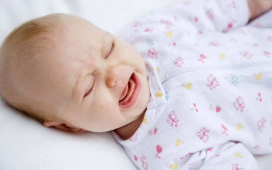 Ребенок плохо спит после массажа: почему грудничок стал плохо спать ночью, плачет и капризничает