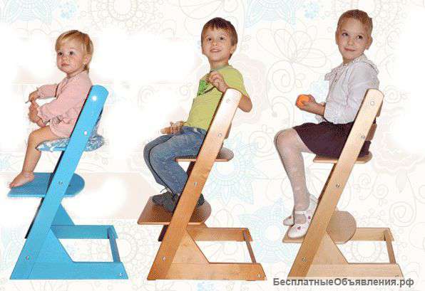 Стул kid-fix (35 фото): плюсы и минусы растущего стульчика для ребенка и школьников, отзывы