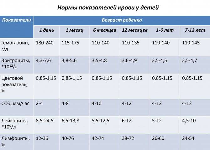 Лейкопения: причины пониженого уровня лейкоцитов в крови, лечение, симптомы  - medside.ru