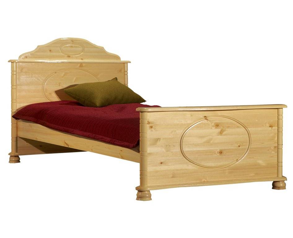 Купить детскую кровать в москве и области недорого