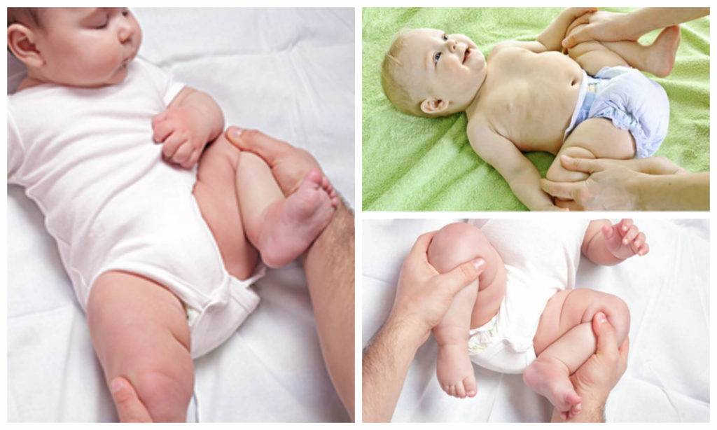 Когда малыша можно ставить на ножки ~ детская городская поликлиника №1 г. магнитогорска
