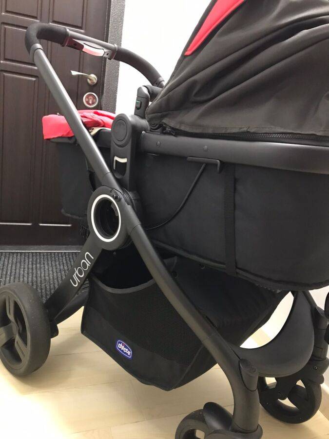 Аксессуары для колясок: изделия для моделей torero, «карапуз» и baby time, доработки фирм chicco urban и stokke