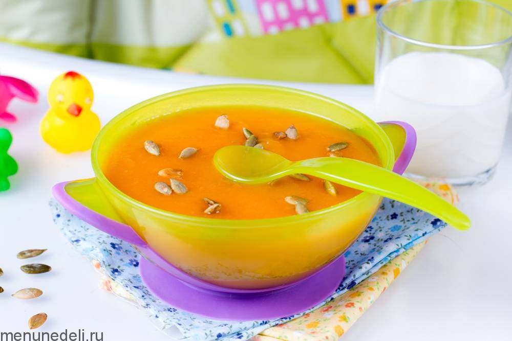 Вкусный суп с фрикадельками для детей: рецепты с курицей, говядиной, лапшой, рисом