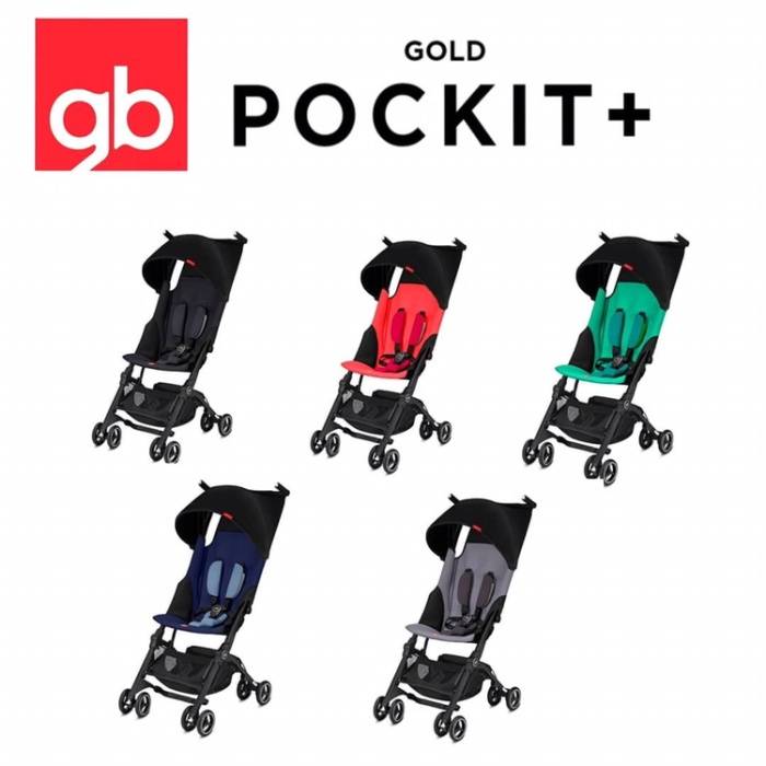Лучшие коляски для новорожденных. детские коляски: как выбрать