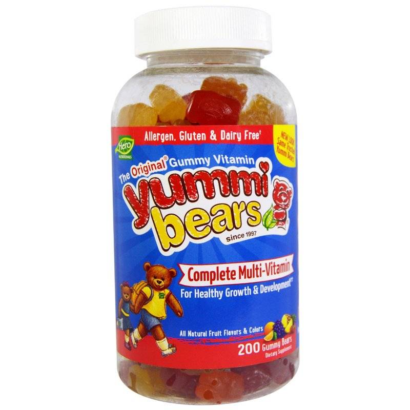 Рейтинг топ 10 лучших витаминов для детей: как выбрать, отзывы, цена, характеристики