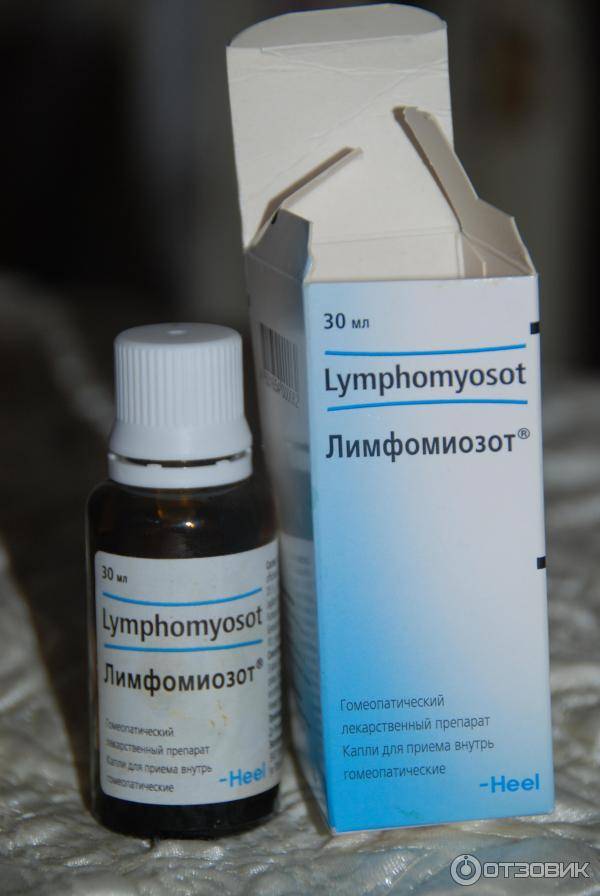 Комаровский: гомеопатия - что это такое, последствия для иммунитета