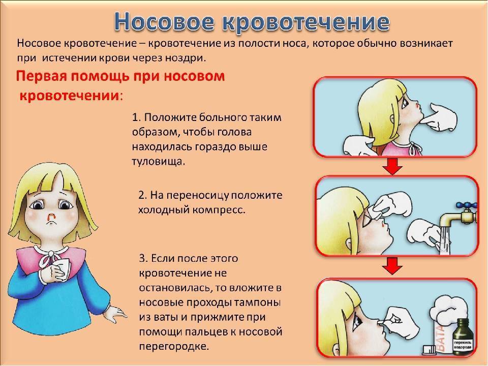 Доктор Комаровский о том, что делать, если у ребенка болит ухо