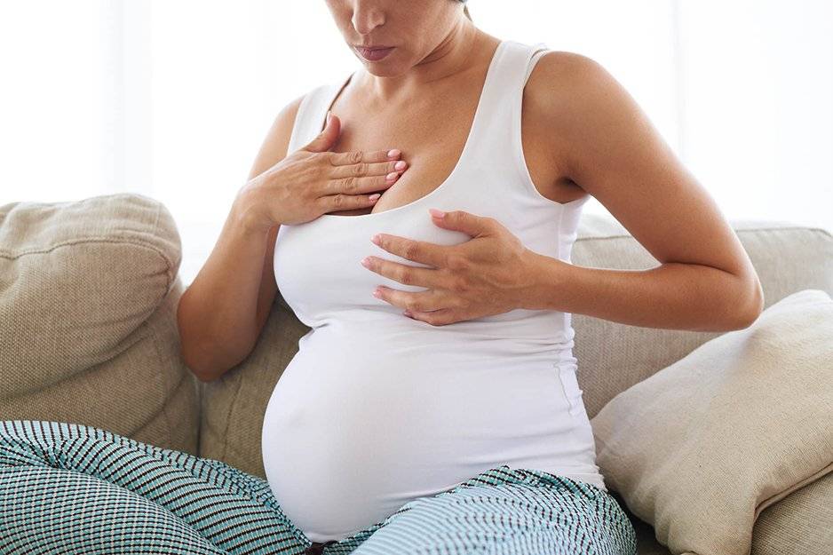 Молозиво при беременности – на каком сроке выделяется (20 фото): когда появляется у беременных и как выглядит, причины