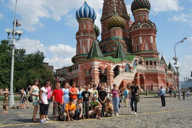 15 лучших экскурсий по москве для детей в 2021 году — расписание и цены, отзывы и фото