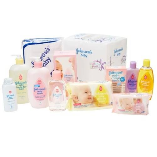 Детское мыло для новорожденных: какое лучше выбрать, рейтинг производителей