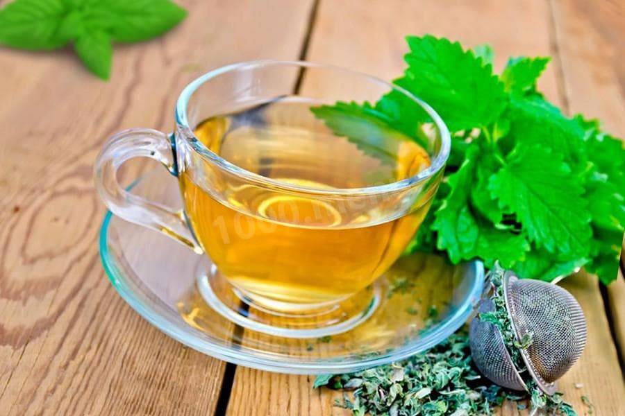 Можно ли пить чай с мятой, лимоном, зеленый или каркаде при грудном вскармливании
