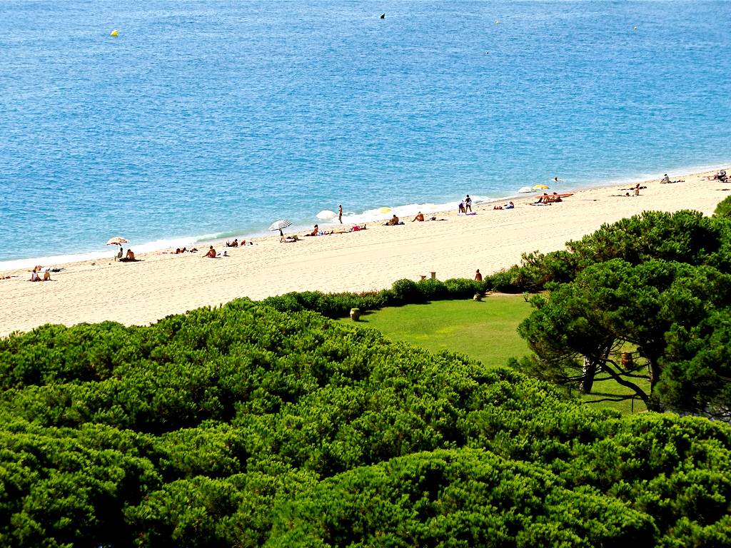 Лучшие курорты испании - где отдохнуть в 2021 году?